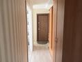 3-бөлмелі пәтер · 68 м² · 3/9 қабат, Камзина 7, бағасы: 16.5 млн ₸ в Аксу — фото 4