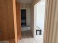 3-бөлмелі пәтер · 68 м² · 3/9 қабат, Камзина 7, бағасы: 16.5 млн ₸ в Аксу — фото 5