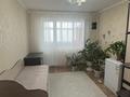 3-бөлмелі пәтер · 68 м² · 3/9 қабат, Камзина 7, бағасы: 16.5 млн ₸ в Аксу — фото 6