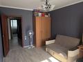 3-бөлмелі пәтер · 68 м² · 3/9 қабат, Камзина 7, бағасы: 16.5 млн ₸ в Аксу — фото 8