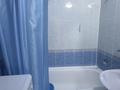 3-бөлмелі пәтер · 68 м² · 3/9 қабат, Камзина 7, бағасы: 16.5 млн ₸ в Аксу — фото 9