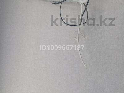 1-бөлмелі пәтер · 43 м² · 2/9 қабат, Сатпаева 84/4, бағасы: 25 млн ₸ в Усть-Каменогорске, Ульбинский