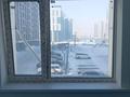 1-бөлмелі пәтер · 43 м² · 2/9 қабат, Сатпаева 84/4, бағасы: 25 млн ₸ в Усть-Каменогорске, Ульбинский — фото 13