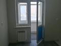 1-бөлмелі пәтер · 43 м² · 2/9 қабат, Сатпаева 84/4, бағасы: 25 млн ₸ в Усть-Каменогорске, Ульбинский — фото 14