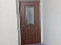 1-бөлмелі пәтер · 43 м² · 2/9 қабат, Сатпаева 84/4, бағасы: 25 млн ₸ в Усть-Каменогорске, Ульбинский — фото 15