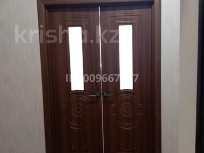 1-бөлмелі пәтер · 43 м² · 2/9 қабат, Сатпаева 84/4, бағасы: 25 млн ₸ в Усть-Каменогорске, Ульбинский