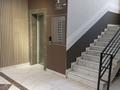 1-бөлмелі пәтер · 43 м² · 2/9 қабат, Сатпаева 84/4, бағасы: 25 млн ₸ в Усть-Каменогорске, Ульбинский — фото 21