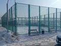 1-бөлмелі пәтер · 43 м² · 2/9 қабат, Сатпаева 84/4, бағасы: 25 млн ₸ в Усть-Каменогорске, Ульбинский — фото 24