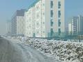 1-бөлмелі пәтер · 43 м² · 2/9 қабат, Сатпаева 84/4, бағасы: 25 млн ₸ в Усть-Каменогорске, Ульбинский — фото 25