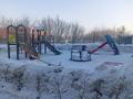 1-бөлмелі пәтер · 43 м² · 2/9 қабат, Сатпаева 84/4, бағасы: 25 млн ₸ в Усть-Каменогорске, Ульбинский — фото 26