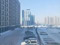 1-бөлмелі пәтер · 43 м² · 2/9 қабат, Сатпаева 84/4, бағасы: 25 млн ₸ в Усть-Каменогорске, Ульбинский — фото 4