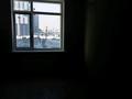 1-бөлмелі пәтер · 43 м² · 2/9 қабат, Сатпаева 84/4, бағасы: 25 млн ₸ в Усть-Каменогорске, Ульбинский — фото 6