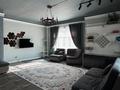 Дом · 4 комнаты · 200 м², База отдыха 33км — База отдыха Золотое Солнышко за 180 000 ₸ в Актау — фото 4
