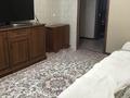 2-комнатная квартира · 45 м² · 1/5 этаж, Торайгырова 42 за 14.8 млн 〒 в Павлодаре — фото 2
