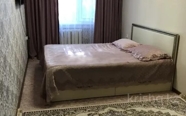 2-комнатная квартира · 45 м² · 1/5 этаж, Торайгырова 42 за 14.8 млн 〒 в Павлодаре — фото 3