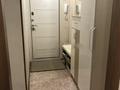 2-комнатная квартира · 45 м² · 1/5 этаж, Торайгырова 42 за 14.8 млн 〒 в Павлодаре — фото 4