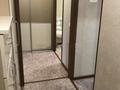2-комнатная квартира · 45 м² · 1/5 этаж, Торайгырова 42 за 14.8 млн 〒 в Павлодаре — фото 5