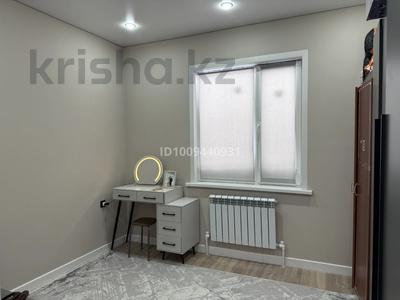 Жеке үй · 4 бөлме · 90 м² · 2.87 сот., Лермонтова 33 — Областная больница, бағасы: 28 млн ₸ в Уральске, мкр Школьник
