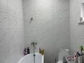 Жеке үй · 4 бөлме · 90 м² · 2.87 сот., Лермонтова 33 — Областная больница, бағасы: 28 млн ₸ в Уральске, мкр Школьник — фото 4