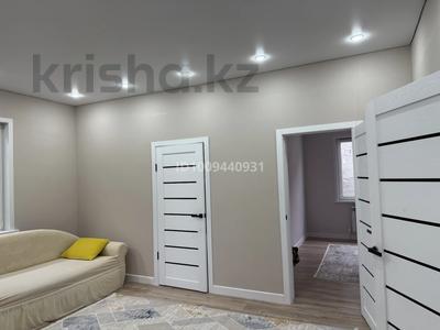 Жеке үй · 4 бөлме · 90 м² · 2.87 жүзд., Лермонтова 33 — Областная больница, бағасы: 26 млн ₸ в Уральске, мкр Школьник
