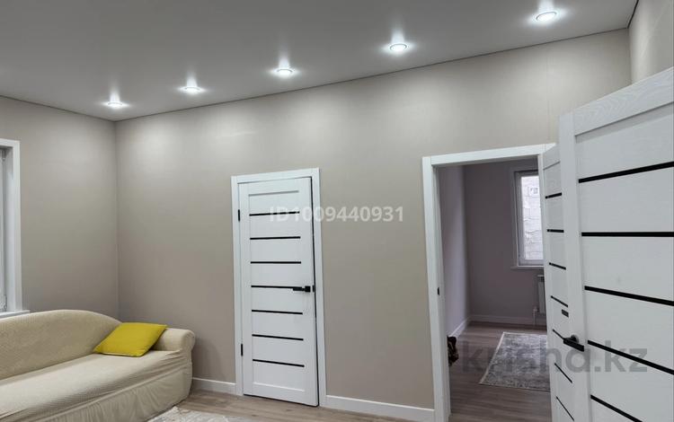 Жеке үй · 4 бөлме · 90 м² · 2.87 жүзд., Лермонтова 33 — Областная больница, бағасы: 26 млн ₸ в Уральске, мкр Школьник — фото 6
