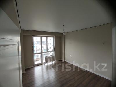 1-бөлмелі пәтер · 40 м² · 5/6 қабат, Жунисова 2/13 к1-27, 2/13 к28-33м, 2/13 к28-30Б, бағасы: 24.5 млн ₸ в Алматы, Наурызбайский р-н