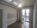1-бөлмелі пәтер · 40 м² · 5/6 қабат, Жунисова 2/13 к1-27, 2/13 к28-33м, 2/13 к28-30Б, бағасы: 24.5 млн ₸ в Алматы, Наурызбайский р-н — фото 3