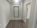 1-бөлмелі пәтер · 40 м² · 5/6 қабат, Жунисова 2/13 к1-27, 2/13 к28-33м, 2/13 к28-30Б, бағасы: 24.5 млн ₸ в Алматы, Наурызбайский р-н — фото 10