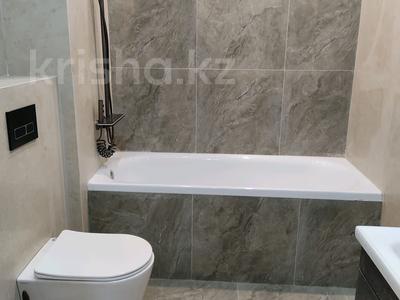 1-бөлмелі пәтер · 40 м² · 5/6 қабат, Жунисова 2/13 к1-27, 2/13 к28-33м, 2/13 к28-30Б, бағасы: 24.5 млн ₸ в Алматы, Наурызбайский р-н