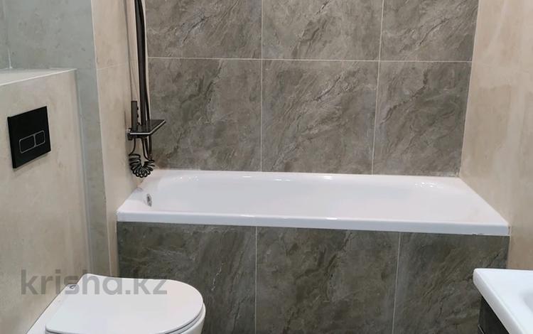 1-бөлмелі пәтер · 40 м² · 5/6 қабат, Жунисова 2/13 к1-27, 2/13 к28-33м, 2/13 к28-30Б, бағасы: 24.5 млн ₸ в Алматы, Наурызбайский р-н — фото 31