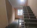 1-бөлмелі пәтер · 40 м² · 5/6 қабат, Жунисова 2/13 к1-27, 2/13 к28-33м, 2/13 к28-30Б, бағасы: 24.5 млн ₸ в Алматы, Наурызбайский р-н — фото 18