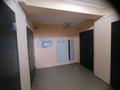 1-бөлмелі пәтер · 40 м² · 5/6 қабат, Жунисова 2/13 к1-27, 2/13 к28-33м, 2/13 к28-30Б, бағасы: 24.5 млн ₸ в Алматы, Наурызбайский р-н — фото 20
