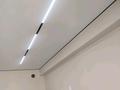 1-бөлмелі пәтер · 40 м² · 5/6 қабат, Жунисова 2/13 к1-27, 2/13 к28-33м, 2/13 к28-30Б, бағасы: 24.5 млн ₸ в Алматы, Наурызбайский р-н — фото 9