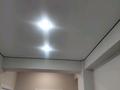 1-бөлмелі пәтер · 40 м² · 5/6 қабат, Жунисова 2/13 к1-27, 2/13 к28-33м, 2/13 к28-30Б, бағасы: 24.5 млн ₸ в Алматы, Наурызбайский р-н — фото 8