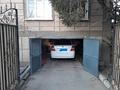 Отдельный дом · 5 комнат · 160 м² · 6 сот., Абылай хана за 28.5 млн ₸ в Таразе — фото 13