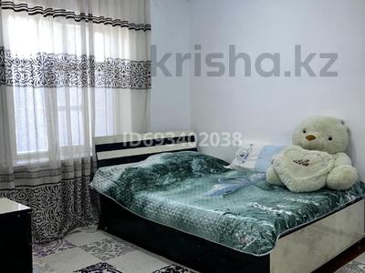 Жеке үй · 5 бөлме · 160 м² · 6 жүзд., Абылай хана, бағасы: 28.5 млн ₸ в Таразе