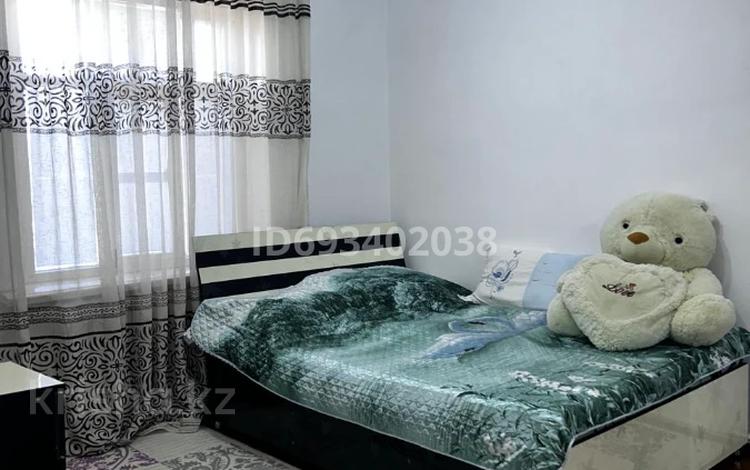 Отдельный дом · 5 комнат · 160 м² · 6 сот., Абылай хана за 28.5 млн ₸ в Таразе — фото 8