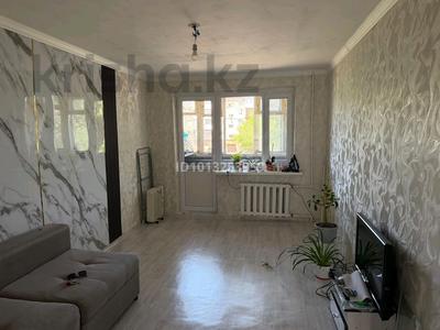 2-комнатная квартира · 43.5 м² · 2/5 этаж, 29 квартал 3 за 11 млн ₸ в Абай