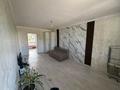 2-комнатная квартира · 43.5 м² · 2/5 этаж, 29 квартал 3 за 11 млн ₸ в Абай — фото 2