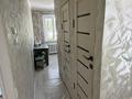 2-комнатная квартира · 43.5 м² · 2/5 этаж, 29 квартал 3 за 11 млн ₸ в Абай — фото 4