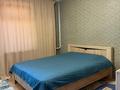 3-комнатная квартира · 81 м² · 7/12 этаж, Назарбаева 124 за 250 000 ₸ в Талдыкоргане, мкр Жетысу