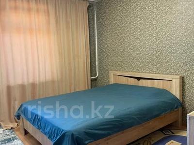 3-комнатная квартира · 81 м² · 7/12 этаж, Назарбаева 124 за 250 000 ₸ в Талдыкоргане, мкр Жетысу