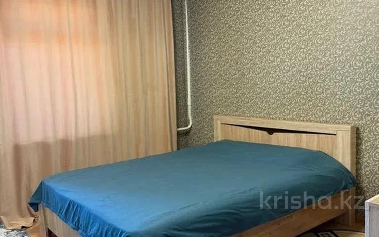 3-комнатная квартира · 81 м² · 7/12 этаж, Назарбаева 124 за 250 000 ₸ в Талдыкоргане, мкр Жетысу — фото 2