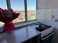 3-комнатная квартира · 81 м² · 7/12 этаж, Назарбаева 124 за 250 000 ₸ в Талдыкоргане, мкр Жетысу — фото 2