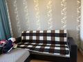 3-комнатная квартира · 81 м² · 7/12 этаж, Назарбаева 124 за 250 000 ₸ в Талдыкоргане, мкр Жетысу — фото 3