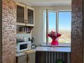 3-комнатная квартира · 81 м² · 7/12 этаж, Назарбаева 124 за 250 000 ₸ в Талдыкоргане, мкр Жетысу — фото 5