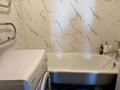 3-комнатная квартира · 81 м² · 7/12 этаж, Назарбаева 124 за 250 000 ₸ в Талдыкоргане, мкр Жетысу — фото 8