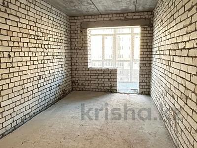 2-комнатная квартира · 67 м² · 4/9 этаж, Самал — Коняхина за 21.5 млн 〒 в Уральске