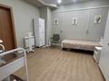 Медорталықтар мен дәріханалар · 115 м², бағасы: 70 млн ₸ в Уральске — фото 6