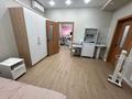 Медорталықтар мен дәріханалар · 115 м², бағасы: 70 млн ₸ в Уральске — фото 7
